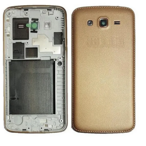 قاب و شاسی سامسونگ Samsung Galaxy Grand 2 G7102