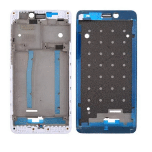 شاسی ال سی دی شیائومی Xiaomi Redmi 4A