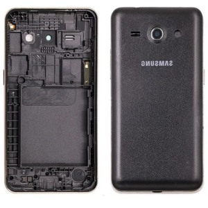 قاب و شاسی سامسونگ Samsung Galaxy Core 2 / G355
