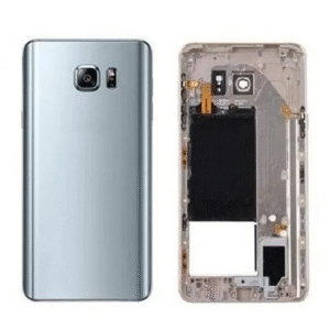 قاب و شاسی سامسونگ Samsung Galaxy Note 5