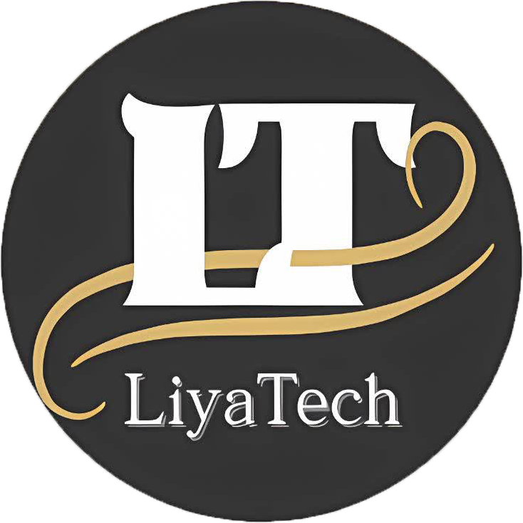 لیاتک موبایل