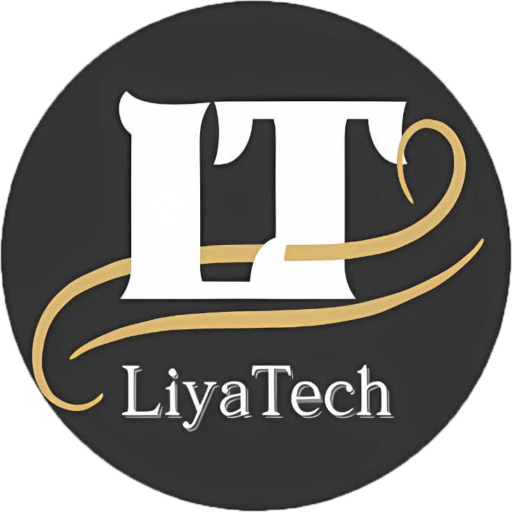 لیاتک موبایل