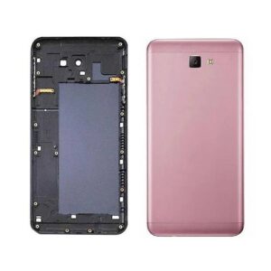 قاب و شاسی سامسونگ Samsung Galaxy J7 Prime-G610