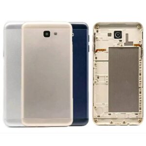 قاب و شاسی سامسونگ Samsung Galaxy J5 Prime-G570
