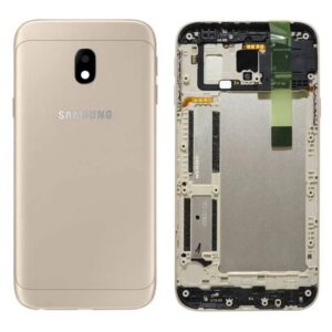قاب و شاسی سامسونگ Samsung Galaxy J7 Pro-J730 (کپی)