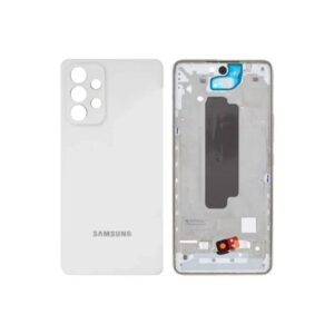 قاب و شاسی سامسونگ Samsung Galaxy A53 5G / A536
