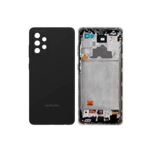 قاب و شاسی سامسونگ Samsung Galaxy A72 / A725