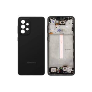 قاب و شاسی سامسونگ Samsung Galaxy A33 5G