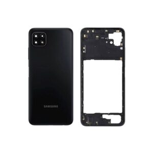 قاب و شاسی سامسونگ Samsung Galaxy A22 5G / A226
