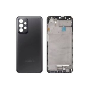 قاب و شاسی سامسونگ Samsung Galaxy A23 5G
