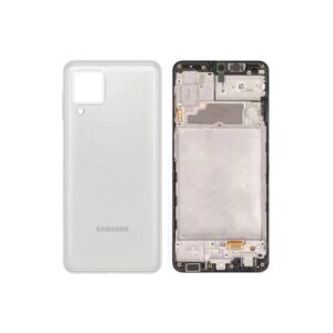 قاب و شاسی سامسونگ Samsung Galaxy A22 4G / A225