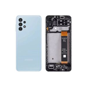 قاب و شاسی سامسونگ Samsung Galaxy A13 5G / A136