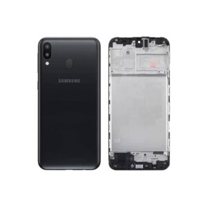 قاب و شاسی سامسونگ Samsung Galaxy M20S / M207