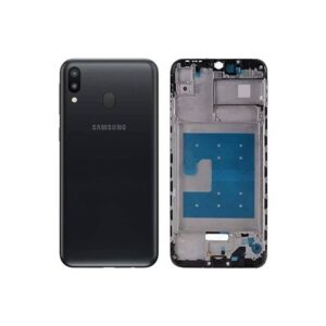 قاب و شاسی سامسونگ Samsung Galaxy M10S / M107