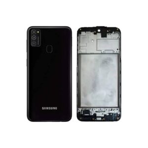 قاب و شاسی سامسونگ Samsung Galaxy M30s / M307