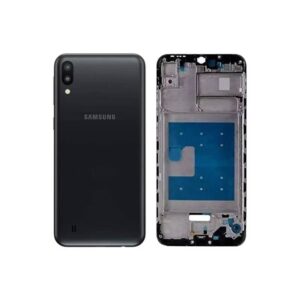 قاب و شاسی سامسونگ Samsung Galaxy M10 / M105