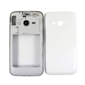 قاب و شاسی سامسونگ Samsung Galaxy Ace 4 LTE-G313