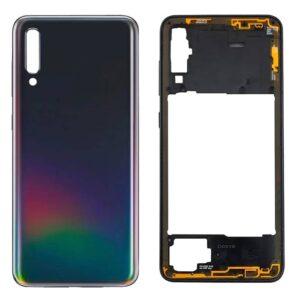 قاب و شاسی اصلی سامسونگ Samsung Galaxy A70