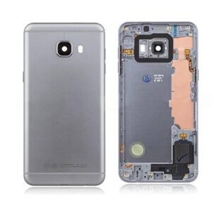 قاب و شاسی سامسونگ Samsung Galaxy C5 C5000