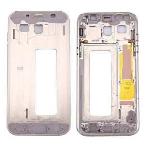 قاب و شاسی اصلی سامسونگ Samsung Galaxy A7 2017