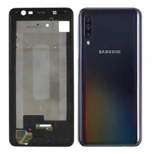 قاب و شاسی سامسونگ Samsung Galaxy A7 2018