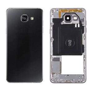 قاب و شاسی اصلی سامسونگ Samsung Galaxy A5 2016