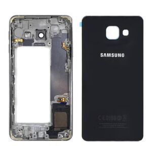 قاب و شاسی سامسونگ Samsung Galaxy A3 SM-A310