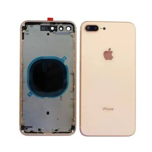 قاب و شاسی اصلی موبایل آیفون IPhone 8 Plus