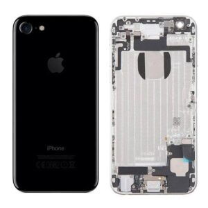 قاب و شاسی اصلی گوشی آیفون IPhone 7
