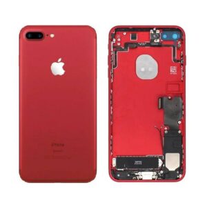 قاب و شاسی اصلی گوشی آیفون IPhone 7 Plus