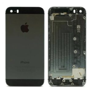 قاب و شاسی اصلی گوشی آیفون IPhone 5s