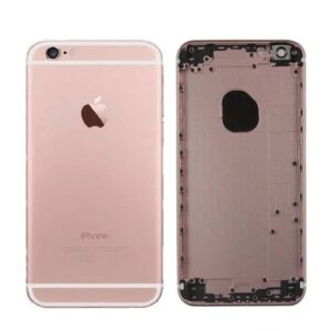 قاب و شاسی اصلی گوشی آیفون IPhone 6s