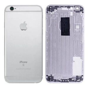 قاب و شاسی اصلی گوشی آیفون IPhone 6 Plus