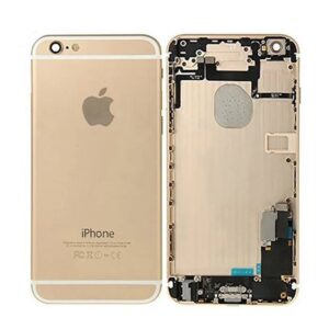 قاب و شاسی اصلی موبایل آیفون IPhone 6