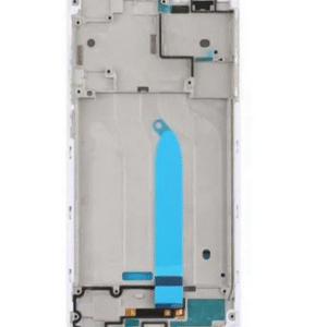 شاسی ال سی دی شیائومی Xiaomi Redmi 6