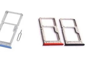 خشاب سیمکارت اصلی گوشی شیائومی Xiaomi Redmi 2 Pro