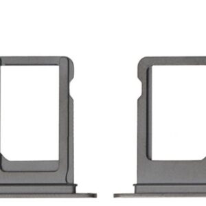 خشاب سیمکارت اصلی گوشی آیفون IPhone XS