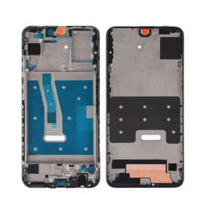 قاب و شاسی هواوی Huawei P smart 2019