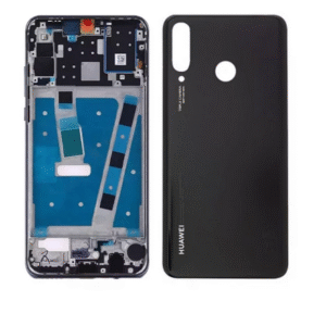 قاب و شاسی هواوی Huawei P30 LITE