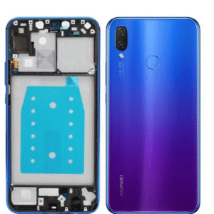 قاب و شاسی هواوی Huawei NOVA 3I