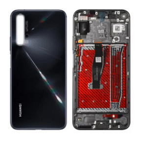 قاب و شاسی هواوی Huawei nova 5T