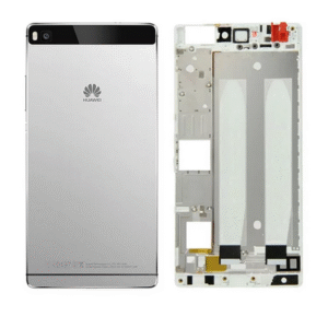قاب و شاسی هواوی Huawei P8