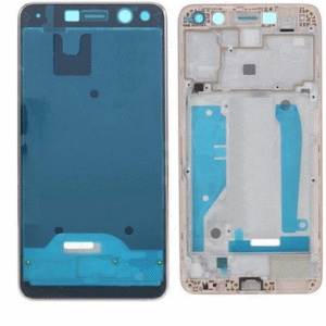 قاب و شاسی هواوی Huawei Y5 2017 / Y5 III