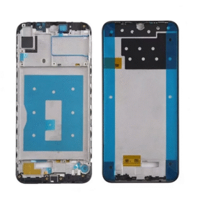 قاب و شاسی هواوی Huawei Y7 pro 2019