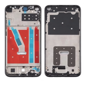 قاب و شاسی هواوی Huawei Y7p / P40 lite E