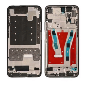 قاب و شاسی هواوی مدل Huawei y9s