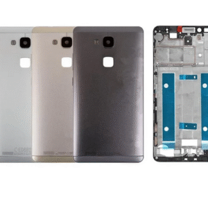 قاب و شاسی ال سی دی هواوی Huawei Ascend Mate 7