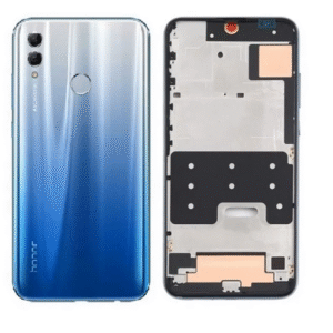 قاب و شاسی هواوی Huawei Honor 10 Lite