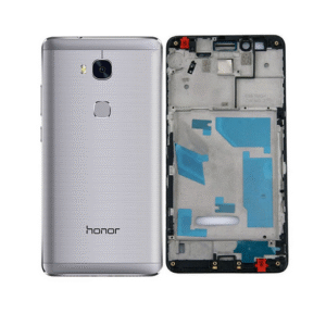 قاب و شاسی هواوی Huawei Honor 5X