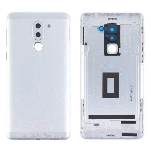 قاب و درب پشت هواوی Huawei Honor 6x